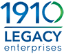 1910 Legacy Enterprises