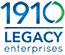 1910 Legacy Enterprises