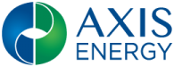 Axis Energy