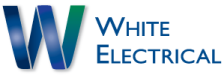 White Electrical